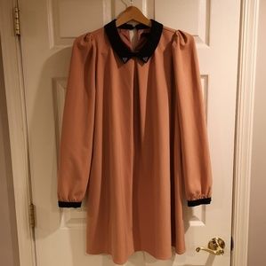 Bread n Butter Women's Dress